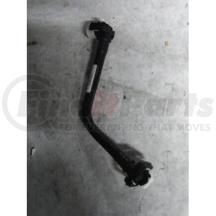 International 4056294C91 Fuel Tank, Navistar Compatible