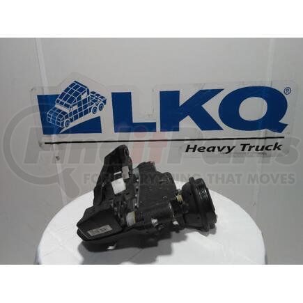 International 4026548C91 Disc Brake Caliper Cylinder, Navistar Compatible