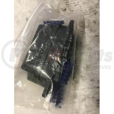 International 4160341F92 Engine Wiring Harness, Navistar Compatible