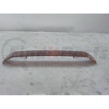 International 3934314C2 Sleeper Cabinet Panel, Navistar Compatible