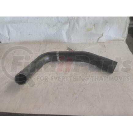 International 4130412C2 Radiator Inlet Hose