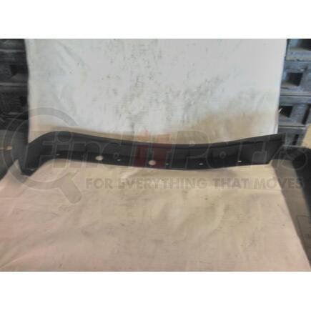 International 4253428C1 Bumper Cover Trim Panel, Navistar Compatible