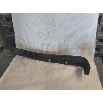 International 4253429C1 Bumper Cover Trim Panel, Navistar Compatible