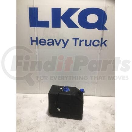 International 2520614C91 Diesel Exhaust Fluid (DEF) Tank, Navistar Compatible