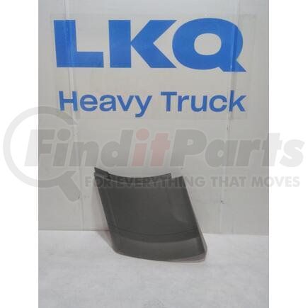 International 3861819C3 Dashboard Panel, Navistar Compatible