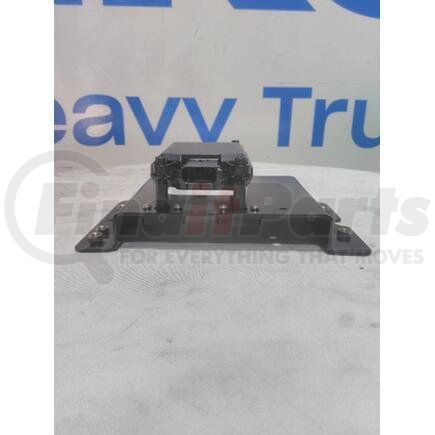International 4222165C91 ABS Control Module, Navistar Compatible