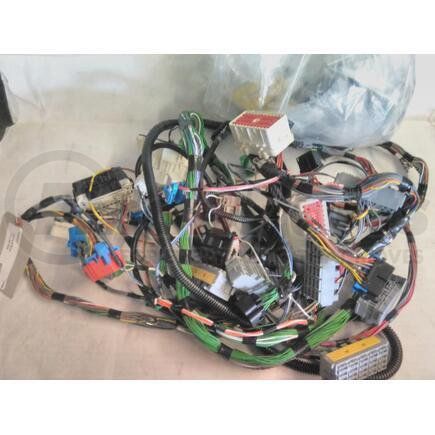 International 4252005F92 Engine Wiring Harness, Navistar Compatible