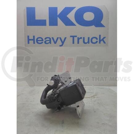 International 4191557C91 HVAC Heater Assembly, Navistar Compatible