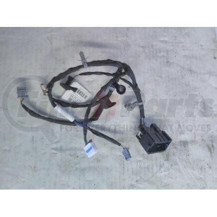 International 6042424C1 Console Wiring Harness, Navistar Compatible