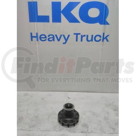 International 2522903C91 Wheel Hub, Navistar Compatible