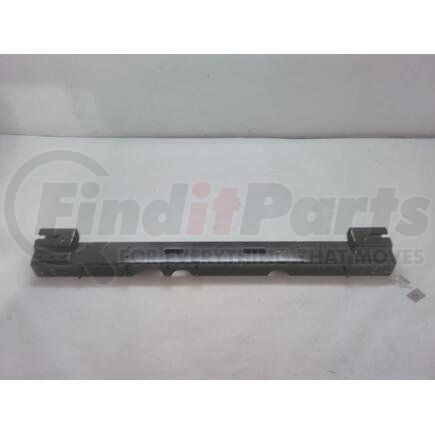International 4292856C1 Engine Cylinder Head Support, Navistar Compatible