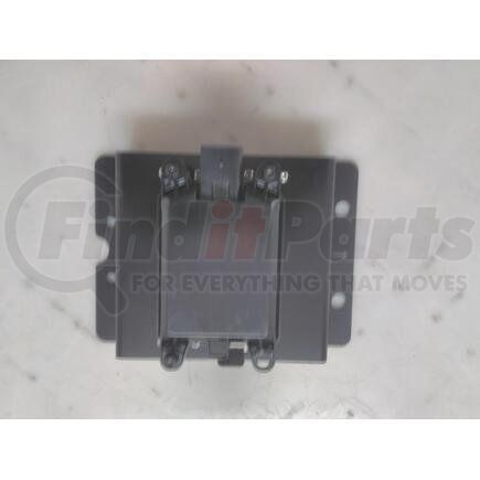 International 4060779C93 Cruise Control Sensor, Navistar Compatible