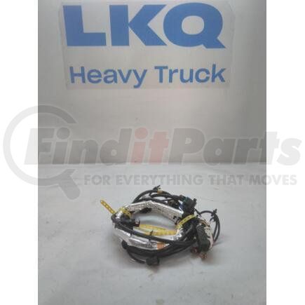 International 6042414C91 Chassis Wiring Harness, Navistar Compatible
