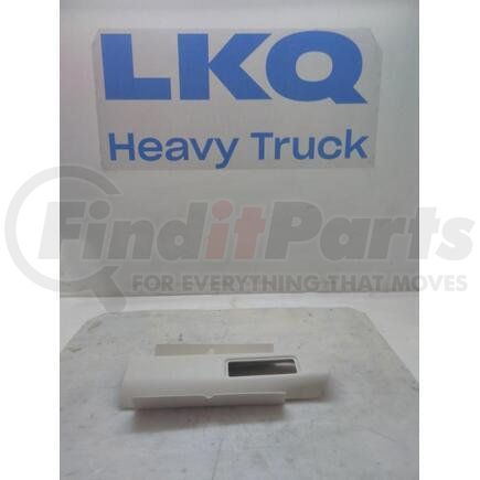 International 3782262C91 Frame Cover, Navistar Compatible