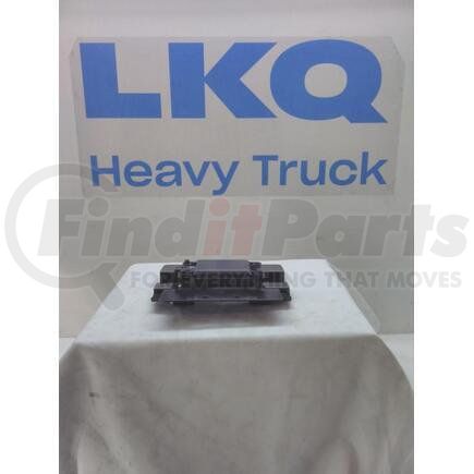 International 4230459C91 ABS Control Module - Sensor Fusion 2 Radar Flr-21, Ce Bus, Navistar Compatible
