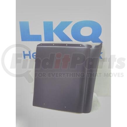 International 4084875C91 Guard, Front Fender Mrd Sba Right Hand Lower Support, Navistar Compatible