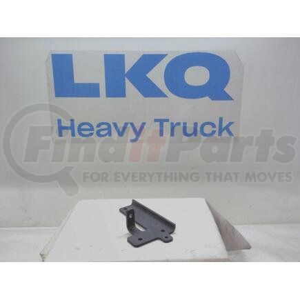 International 4314019C1 Truck Cab Support, Navistar Compatible