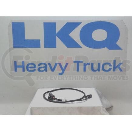 International 6727100C91 Jumper Wiring Harness, Navistar Compatible