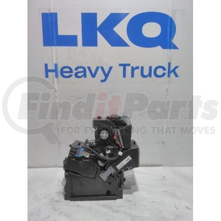 International 4199458C92 HVAC Heater Assembly, Navistar Compatible