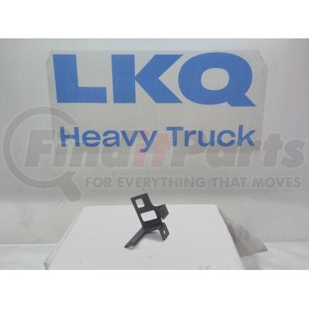International 4292559C2 Connector Support, Navistar Compatible