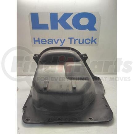 International 4258604C92 Engine Cover Assembly, Navistar Compatible