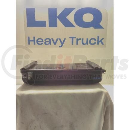 International 6118866C93 Selenium Rectifier, Navistar Compatible