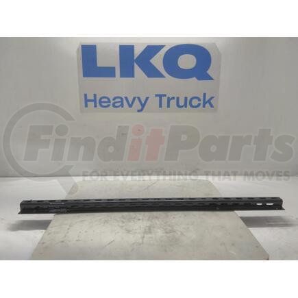 International 4161023C2 Truck Cab Support, Navistar Compatible