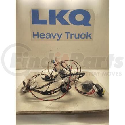 International 4228992F95 Engine Wiring Harness, Navistar Compatible