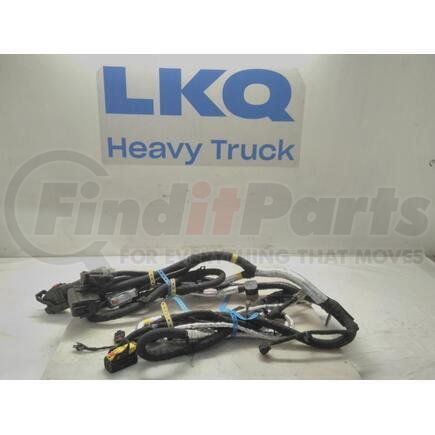 International 7503743C91 Engine Wiring Harness, Navistar Compatible