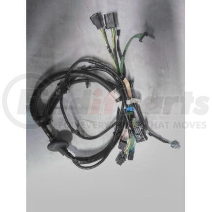International 6129010C96 Door Wiring Harness, Navistar Compatible