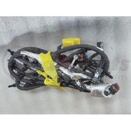 International 6042680C91 Engine Wiring Harness, Navistar Compatible