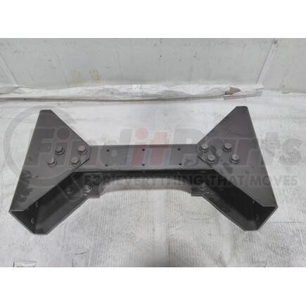 International 6136786C92 Frame Crossmember, Navistar Compatible