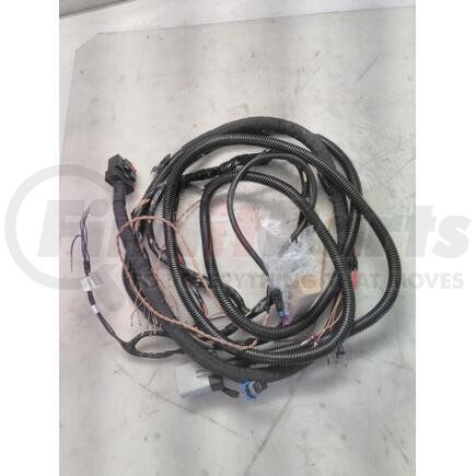 International 4144423F94 Engine Wiring Harness, Navistar Compatible