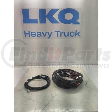 International 4092786C92 Engine Wiring Harness, Navistar Compatible