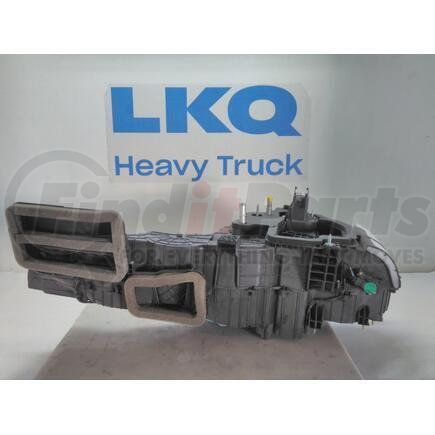 International 4122281C93 A/C System Assembly, Navistar Compatible