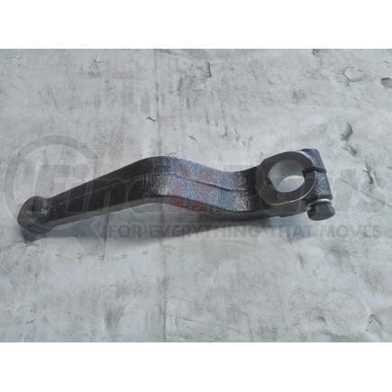 International 3532867C2 Clutch Lever, Navistar Compatible