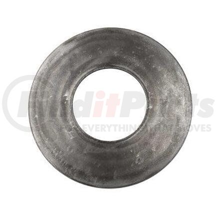 Midwest Truck & Auto Parts 1229R1032 PINION GEAR WASHER