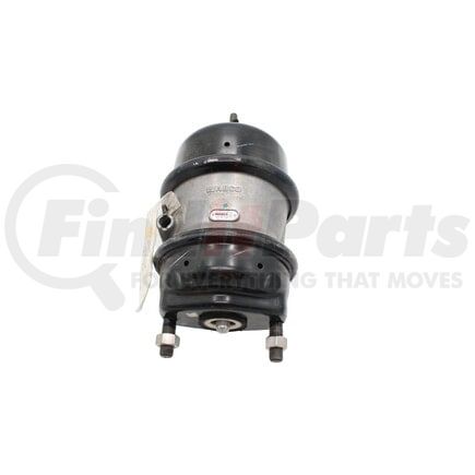 WABCO 925-380-007-0 Air Brake Spring Brake Actuator - Tristop Series, Double Diaphragm