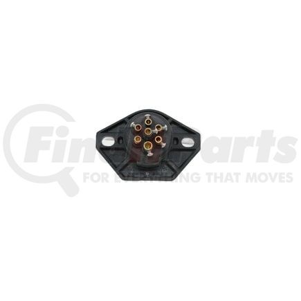 Mack 8498-16720 Multi-Purpose Hardware - Socket, Waterproof