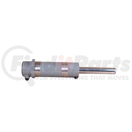 Clark 21224.620.32 CYLINDER