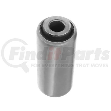 Peterbilt B65-6010 Roll Pin Assortment