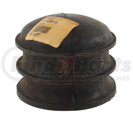 Terex 9396978 STOP