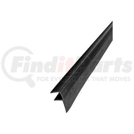 Fleet Engineers 026-40210 Door Seal