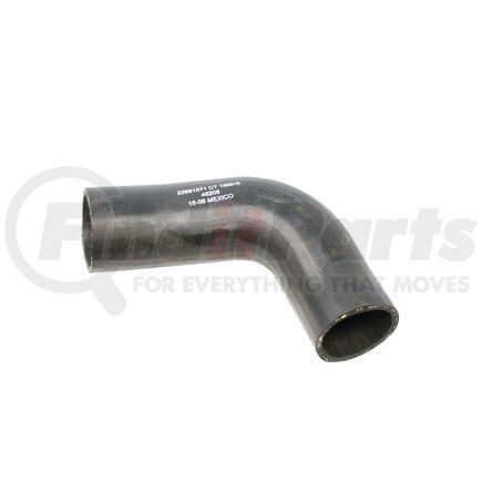 Volvo 22891571 Coolant Hose
