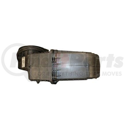 Paccar D37-1050-20000 AssyAir Cleaner Long Standard