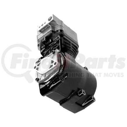 Bendix K237295SC COMPRESSOR