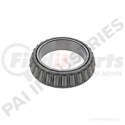 PAI BBG-7424 CONE