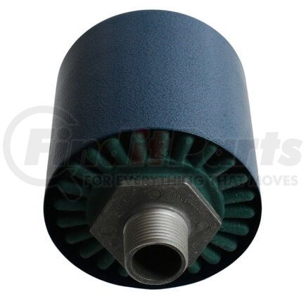 Terex 9193382 AIR INTAKE FILTER ASM