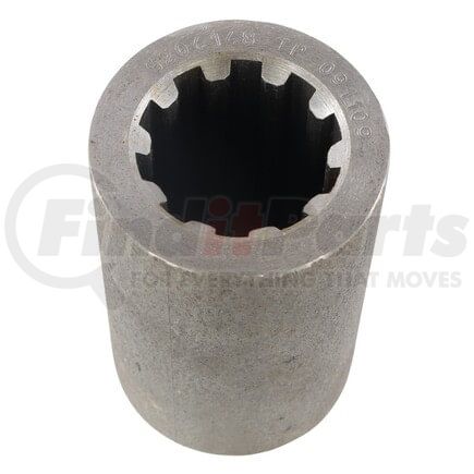 Terex 9204148 SLEEVE
