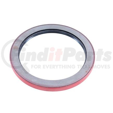 Terex 9207726 SEAL
